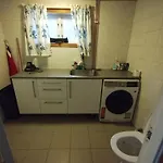 Langlete Penzion *