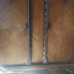 Langlete