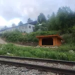 Langlete